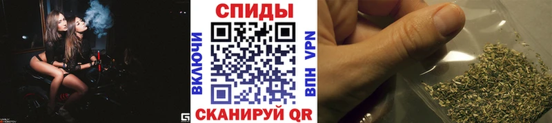 БУТИРАТ BDO  Лихославль 