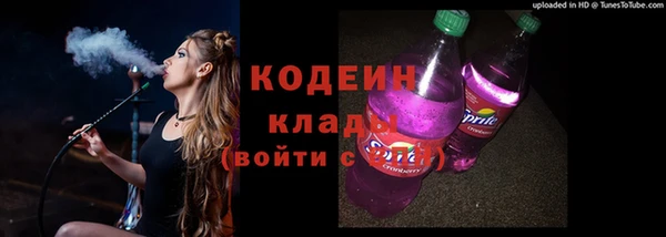 не бодяженный Алексин