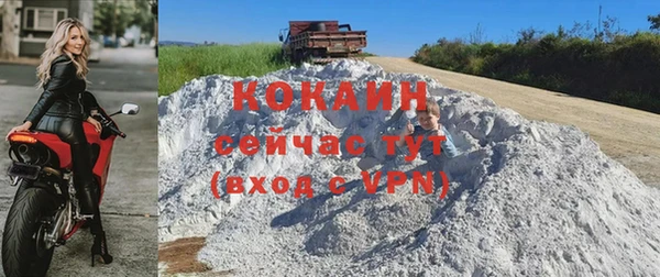не бодяженный Алексин