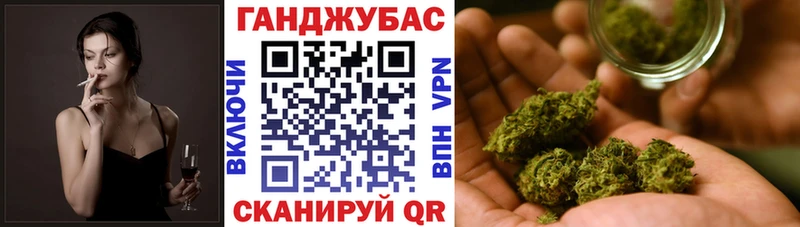 цена наркотик  Лихославль  Канабис SATIVA & INDICA 